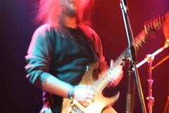 2007-11-17_RockCheck2_031