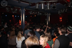 2007-11-17_RockCheck2_033