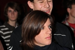 2007-11-17_RockCheck2_035