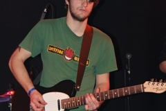 2007-11-17_RockCheck2_038