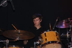 2007-11-17_RockCheck2_039
