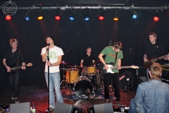 2007-11-17_RockCheck2_040