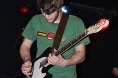 2007-11-17_RockCheck2_041
