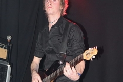 2007-11-17_RockCheck2_042