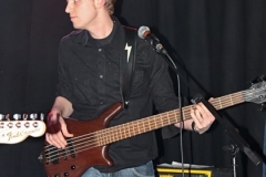 2007-11-17_RockCheck2_043