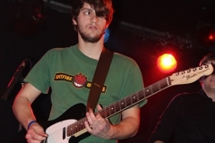 2007-11-17_RockCheck2_044