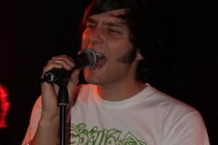 2007-11-17_RockCheck2_045