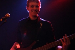 2007-11-17_RockCheck2_046
