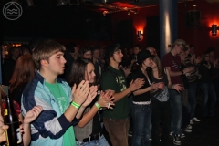 2007-11-17_RockCheck2_047