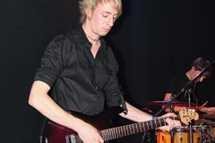 2007-11-17_RockCheck2_050