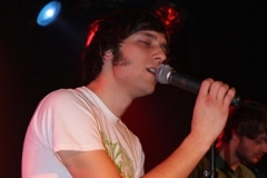 2007-11-17_RockCheck2_051