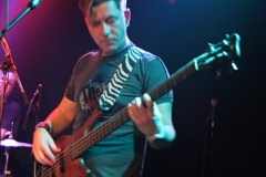 2007-11-17_RockCheck2_052
