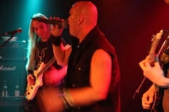 2007-11-17_RockCheck2_053