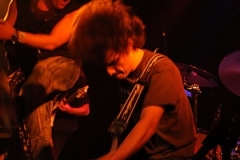 2007-11-17_RockCheck2_054