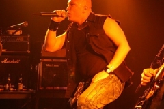 2007-11-17_RockCheck2_055