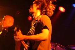 2007-11-17_RockCheck2_056