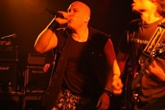 2007-11-17_RockCheck2_057
