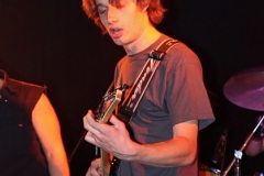 2007-11-17_RockCheck2_058