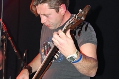 2007-11-17_RockCheck2_059