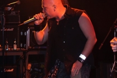 2007-11-17_RockCheck2_060