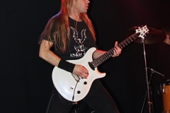 2007-11-17_RockCheck2_061