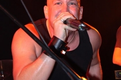 2007-11-17_RockCheck2_062