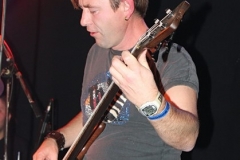 2007-11-17_RockCheck2_063