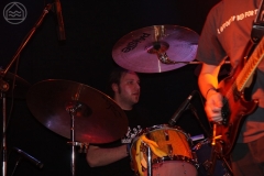 2007-11-17_RockCheck2_064