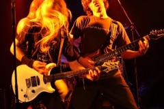 2007-11-17_RockCheck2_065