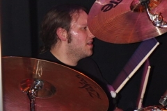 2007-11-17_RockCheck2_066