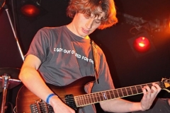 2007-11-17_RockCheck2_067