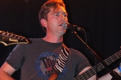 2007-11-17_RockCheck2_068