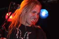 2007-11-17_RockCheck2_069