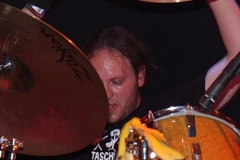 2007-11-17_RockCheck2_071