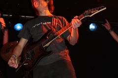 2007-11-17_RockCheck2_072