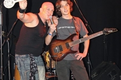 2007-11-17_RockCheck2_073