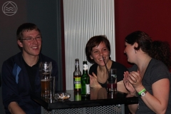 2007-11-17_RockCheck2_074