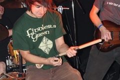 2007-11-17_RockCheck2_075