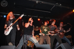 2007-11-17_RockCheck2_076