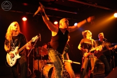 2007-11-17_RockCheck2_077