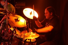 2007-11-17_RockCheck2_078