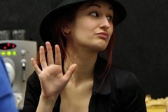 2007-11-17_RockCheck2_079