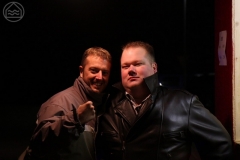 2007-11-17_RockCheck2_080