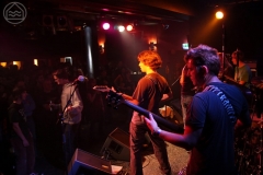 2007-11-17_RockCheck2_081