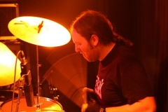 2007-11-17_RockCheck2_082