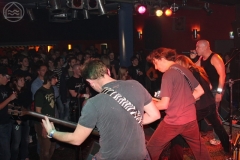 2007-11-17_RockCheck2_083