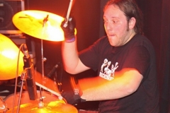 2007-11-17_RockCheck2_084