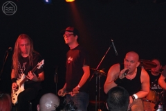 2007-11-17_RockCheck2_085