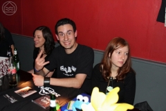 2007-11-17_RockCheck2_086