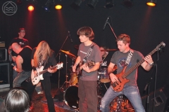 2007-11-17_RockCheck2_087